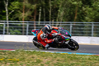 Slovakia-Ring;event-digital-images;motorbikes;no-limits;peter-wileman-photography;trackday;trackday-digital-images